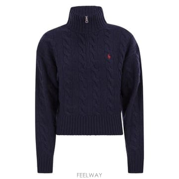 Ralph Lauren 26SS ���� �����η� ������ 211972130 NAVY26SS ���� �����η� ������ 211972130 NAVY