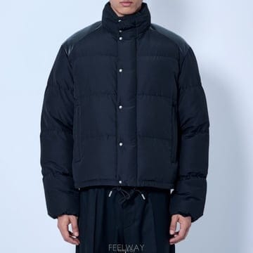 Moncler 26 FW ��Ŭ���� �� ������ Verone ���� �� �е� L2091 1A00258 599RQ 99926 FW ��Ŭ���� �� ������ Verone ���� �� �е� L2091 1A0