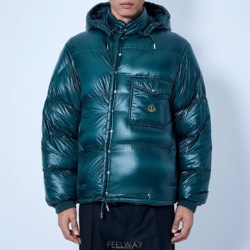 Moncler 26 FW ��Ŭ���� �� ������ Karakorum ī���ڷ� �׸� L2091 1A00208 597X6 86G26 FW ��Ŭ���� �� ������ Karakorum ī���ڷ� �׸� L2091