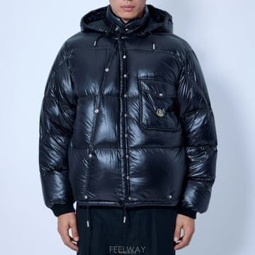 Moncler 26 FW ��Ŭ���� �� ������ Karakorum ī���ڷ� �ĵ� L2091 1A00208 597X6 99926 FW ��Ŭ���� �� ������ Karakorum ī���ڷ� �ĵ� L2091