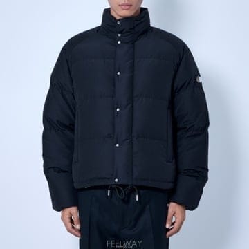 Moncler 26 FW ��Ŭ���� �� ������ Verone ���� �е� ���� L2091 1A00263 599RQ 99926 FW ��Ŭ���� �� ������ Verone ���� �е� ���� L2091 1