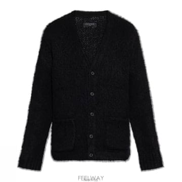 | Other Brand | 26 FW �ü����� ��� ��Ʈ ����� ���� TOBIEM026KD26 FW �ü����� ��� ��Ʈ ����� ���� TOBIEM026KD
