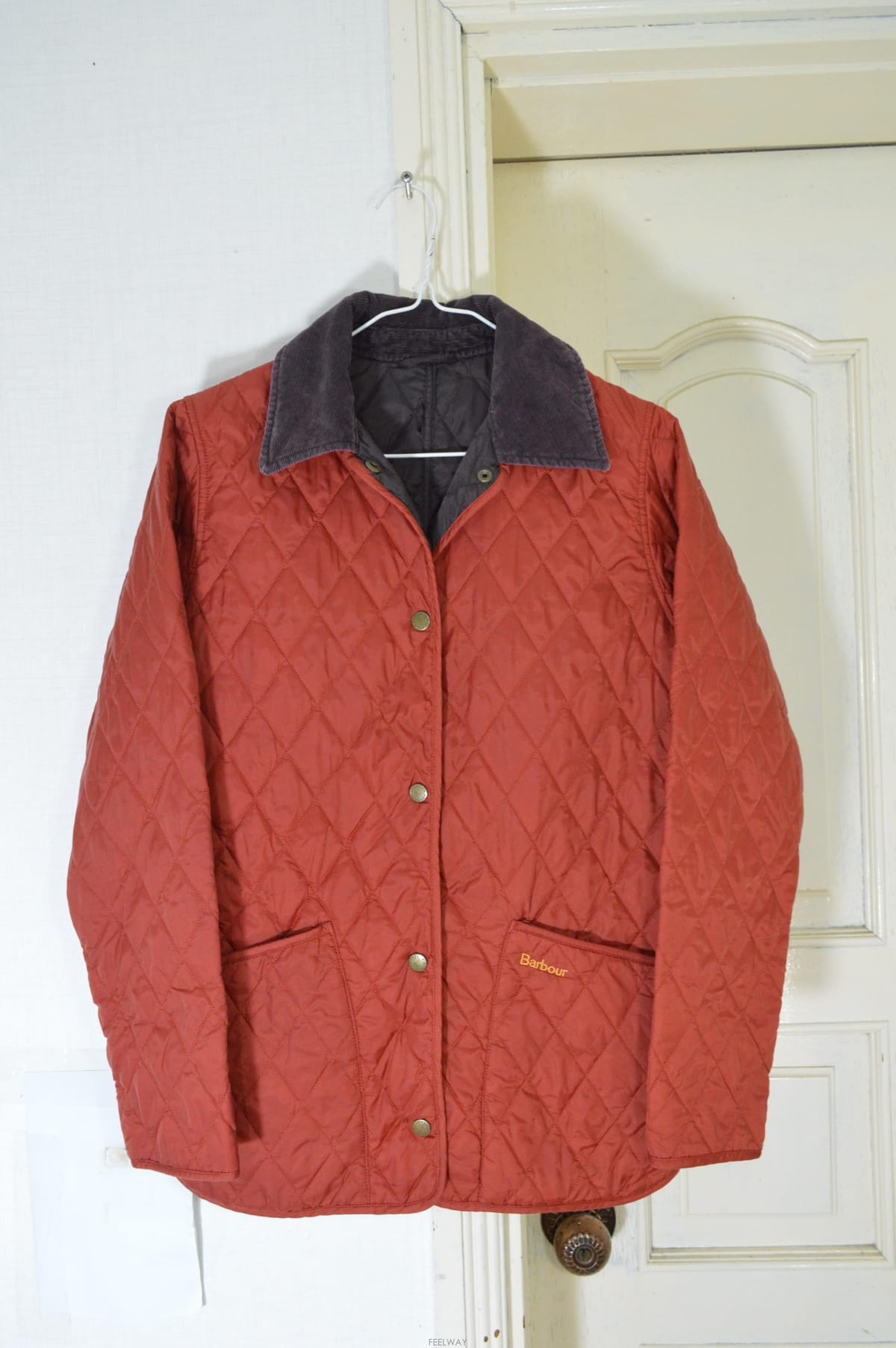 Barbour �ٹ�/��/�ߵ�/����Ʈ/�е�/����/55(UK8)�ٹ�/��/�ߵ�/����Ʈ/�е�/����/55(UK8)