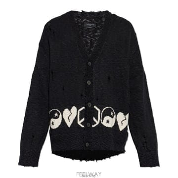| Other Brand | 26 FW �ü����� Ÿ�ξ� ��Ʈ������ ����� ���� TABUAM041KE26 FW �ü����� Ÿ�ξ� ��Ʈ������ ����� ���� TABUAM0