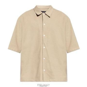 | Other Brand | 26 FW �ü����� ��Ż�� �ڽ� �������� ���� ������ STALLONEM020SE26 FW �ü����� ��Ż�� �ڽ� �������� ���� ������ STALLO