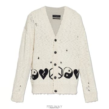 | Other Brand | 26 FW �ü����� Ÿ�ξ� ��Ʈ������ ����� ȭ��Ʈ TABUAM041KE26 FW �ü����� Ÿ�ξ� ��Ʈ������ ����� ȭ��Ʈ TABUA