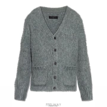 | Other Brand | 26 FW �ü����� ��� ��Ʈ ����� �׷��� TOBIEM026KD26 FW �ü����� ��� ��Ʈ ����� �׷��� TOBIEM026KD