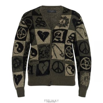 | Other Brand | 26 FW �ü����� Ʈ���� ��Ÿ���þ� ����� TRAVISM012KE26 FW �ü����� Ʈ���� ��Ÿ���þ� ����� TRAVISM012KE