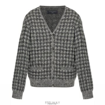 | Other Brand | 26 FW �ü����� ���� �Ͽ������ ����� �׷��� ZAINM036KD26 FW �ü����� ���� �Ͽ������ ����� �׷��� ZAINM036K
