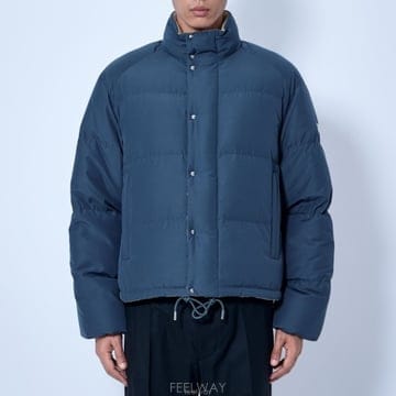 Moncler 26 FW ��Ŭ���� �� ������ Verone ���� ���� �е� L2091 1A00263 599RQ 93A26 FW ��Ŭ���� �� ������ Verone ���� ���� �е� L2091 1