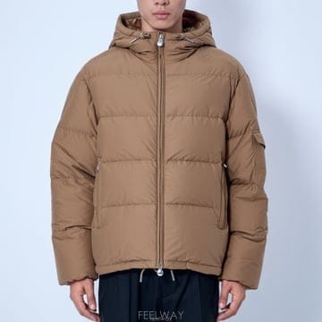 Moncler 26 FW ��Ŭ���� �� ������ Himalaya ������� �е� L2091 1A00209 5977X 24826 FW ��Ŭ���� �� ������ Himalaya ������� �е� L2091 