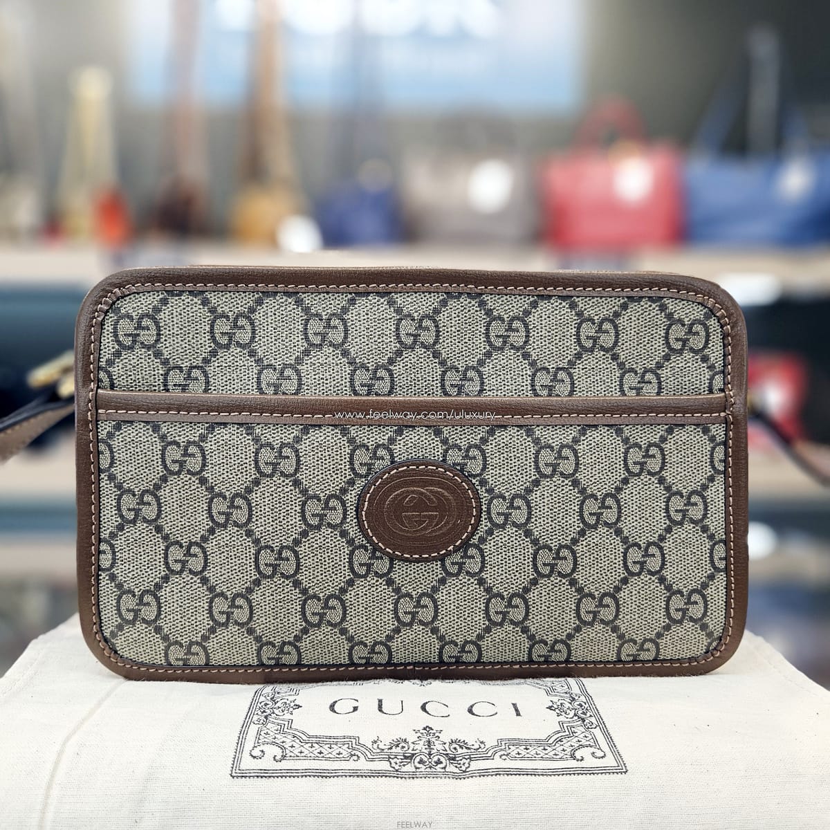 GUCCI ���� 658572 ���ͷ�ŷ G�̴� ������ ũ�ν��鱸�� 658572 ���ͷ�ŷ G�̴� ������ ũ�ν���
