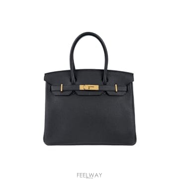 HERMES [������] �����޽� ��Ų30 ���� ���� 6HH0507[������] �����޽� ��Ų30 ���� ���� 6HH0507