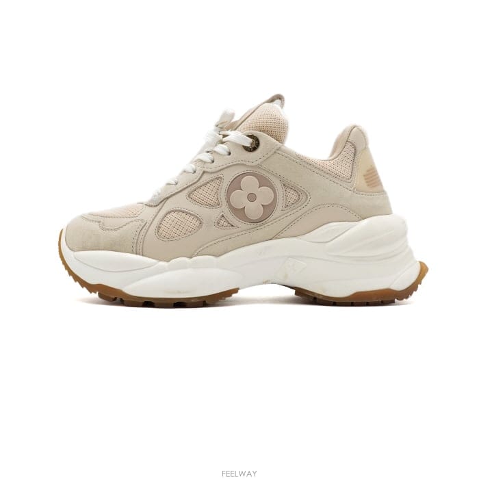 Louis Vuitton ���̺��� 1ACG05 ������ ���׷� �� 55 ���� ����Ŀ��aa68635���̺��� 1ACG05 ������ ���׷� �� 55 ���� ����Ŀ��aa6