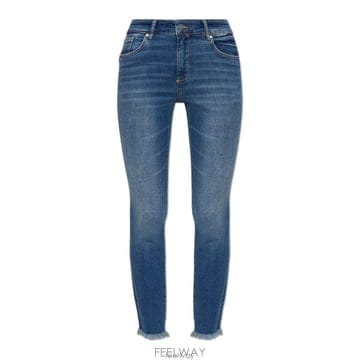 | Other Brand | 26 FW �ü����� �з� �����̵��� ��Ű�� �� ���� MILLERW078EC26 FW �ü����� �з� �����̵��� ��Ű�� �� ���� MILLERW0
