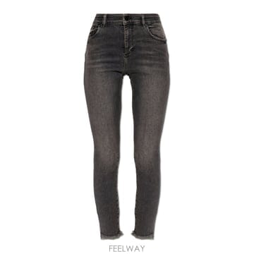 | Other Brand | 26 FW �ü����� �з� �ο� �� ��Ű�� �� MILLERW081EC26 FW �ü����� �з� �ο� �� ��Ű�� �� MILLERW081EC
