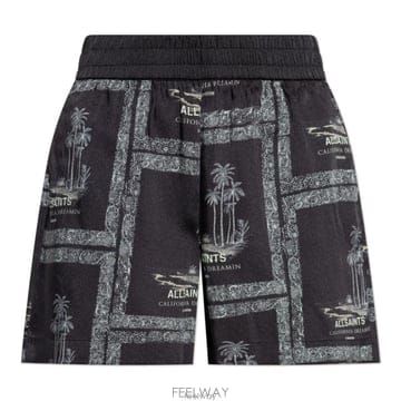 | Other Brand | 26 FW �ü����� ��Ƽ ����Ʈ ���� ���� LETTIEW072TE26 FW �ü����� ��Ƽ ����Ʈ ���� ���� LETTIEW072TE