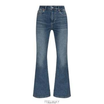 | Other Brand | 26 FW �ü����� ������ �÷��� �� ���� MAISIEW022EE26 FW �ü����� ������ �÷��� �� ���� MAISIEW022EE