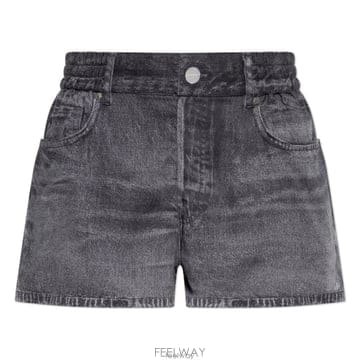 | Other Brand | 26 FW �ü����� Ÿ�Ϸ� �����̵� ���� ���� TYLERW092TE26 FW �ü����� Ÿ�Ϸ� �����̵� ���� ���� TYLERW092TE