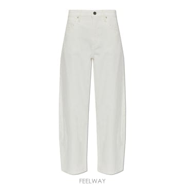 | Other Brand | 26 FW �ü����� ���� �������� �� ȭ��Ʈ SADIEW016EE26 FW �ü����� ���� �������� �� ȭ��Ʈ SADIEW016EE
