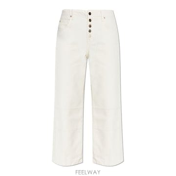 | Other Brand | 26 FW �ü����� ���� ���̶����� ���̵� ���� �� ȭ��Ʈ TAYW030EE26 FW �ü����� ���� ���̶����� ���̵� ���� �� ȭ��Ʈ T