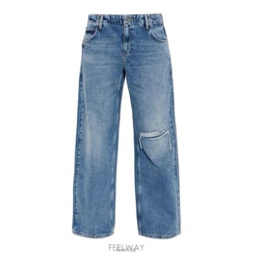 | Other Brand | 26 FW �ü����� Ƽ�� ��Ʈ������ ���̵� ���� �� ���� TIAW041EF26 FW �ü����� Ƽ�� ��Ʈ������ ���̵� ���� �� ���� T