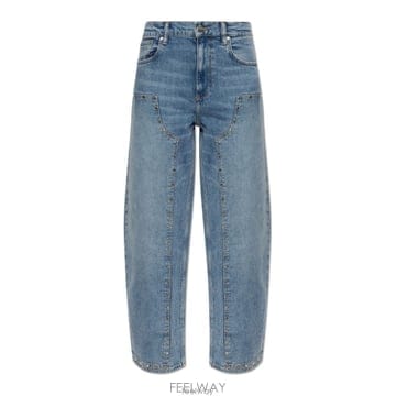 | Other Brand | 26 FW �ü����� ��� ���̵� ���� �� ���� SADIEW029EF26 FW �ü����� ��� ���̵� ���� �� ���� SADIEW029EF