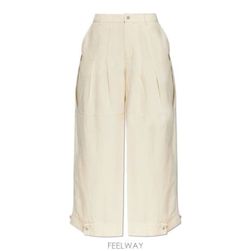 | Other Brand | 26 FW �ü����� ���� �ø��� ���̵� ���� ������ SHERELLW012TE26 FW �ü����� ���� �ø��� ���̵� ���� ������ SHERELLW