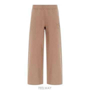 | Other Brand | 26 FW �ü����� �Ҵ� ���̵� ���� ���� ���� SONNYW029TE26 FW �ü����� �Ҵ� ���̵� ���� ���� ���� SONNYW029T