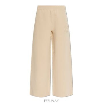 | Other Brand | 26 FW �ü����� �Ҵ� ���̵� ���� ���� ������ SONNYW029TE26 FW �ü����� �Ҵ� ���̵� ���� ���� ������ SONNYW029T