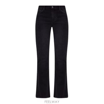 | Other Brand | 26 FW �ü����� ��Ʈ����Ʈ ���� �� ���� HALDANW068EB26 FW �ü����� ��Ʈ����Ʈ ���� �� ���� HALDANW068EB