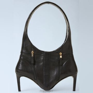 | Other Brand | 26 FW ���� ź ������ 6 ������ ���� �� ���� ����� BOOTBAGS 626 FW ���� ź ������ 6 ������ ���� �� ���� ����� BOOT