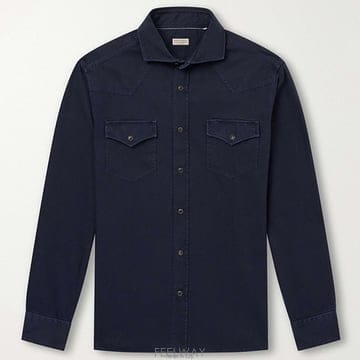 Brunello Cucinelli 26 FW ���ڷ� ��ġ�ڸ� ���̺� ���������͵� ��ư ���͵� ��ư ĵ���� ������ ����26 FW ���ڷ� ��ġ�ڸ� ���̺� ���������͵� ��ư ����