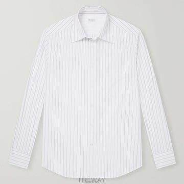 Brunello Cucinelli 26 FW ���ڷ� ��ġ�ڸ� ȭ��Ʈ Ŭ���� Į�� ����ġ �÷�Ŷ �ɽ�Ʈ������ ��ư ����26 FW ���ڷ� ��ġ�ڸ� ȭ��Ʈ Ŭ���� Į�� ����ġ �÷�