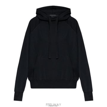| Other Brand | 26 FW �ü����� ���� �ΰ� Ǯ���� �ĵ� ������ ���� TALONW051JB26 FW �ü����� ���� �ΰ� Ǯ���� �ĵ� ������ ���� TALON
