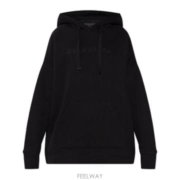 | Other Brand | 26 FW �ü����� ���� ���������� ��ν�Ʈ�� �ĵ�Ƽ ���� VISIONETIEW089JD26 FW �ü����� ���� ���������� ��ν�Ʈ�� �ĵ�Ƽ ���� 