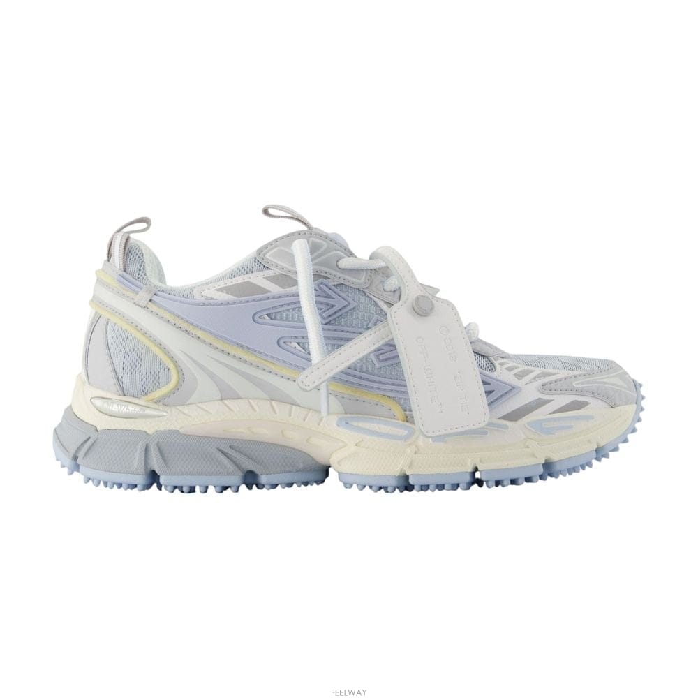 Off White 26 F/W ����ȭ��Ʈ BE ����Ʈ �� ����Ŀ�� ���� ȭ��Ʈ �ż�ƽ  B073236827426 F/W ����ȭ��Ʈ BE ����Ʈ �� ����Ŀ�� ���� ȭ��Ʈ ��