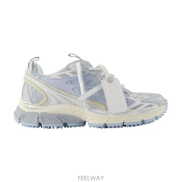 Off White 26 F/W ����ȭ��Ʈ BE ����Ʈ �� ����Ŀ�� ���� ȭ��Ʈ �ż�ƽ  B073236827426 F/W ����ȭ��Ʈ BE ����Ʈ �� ����Ŀ�� ���� ȭ��Ʈ ��