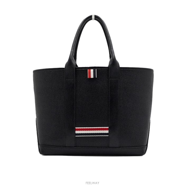 Thom Browne ����� UAG187A ���� �׷��� ���� ���� �� ��� ���� ��Ʈ��aa68555����� UAG187A ���� �׷��� ���� ���� �� ��� ���� ��