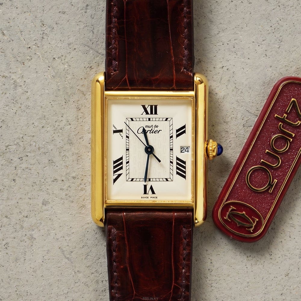Cartier [��ġ��] ��쿡 ��Ƽ�� ��ũ�ӽ�Ʈ ����Ʈ XL ¦���θ� ���Ŭ ������ ���� 2413 [ī���������][��ġ��] ��쿡 ��Ƽ�� ��ũ�ӽ�Ʈ ����Ʈ XL ¦���θ�