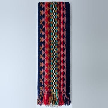 Dries Van Noten 26 FW �帮�� �� ��ư �ڵ��� �� ���÷� 262 012207 4761 50926 FW �帮�� �� ��ư �ڵ��� �� ���÷� 262 012207 476
