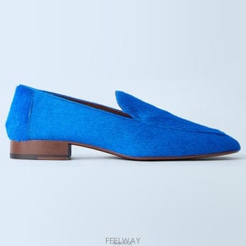 Dries Van Noten 26 FW �帮�� �� ��ư ī�� ��� ������ ���� ���� 262 011705 0308 51326 FW �帮�� �� ��ư ī�� ��� ������ ���� ���� 262 01