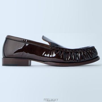 Dries Van Noten 26 FW �帮�� �� ��ư ������Ʈ ���� ������ ���� 262 011710 0135 60726 FW �帮�� �� ��ư ������Ʈ ���� ������ ���� 262 011