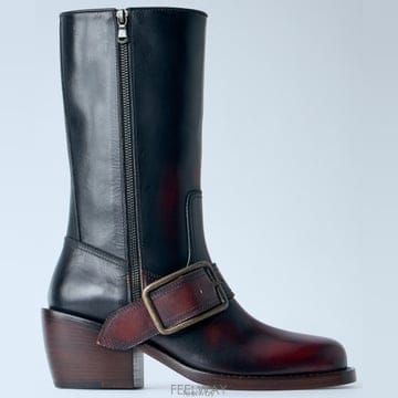 Dries Van Noten 26 FW �帮�� �� ��ư �� ��Ŭ ���� �̵� ���� 262 011709 0109 71226 FW �帮�� �� ��ư �� ��Ŭ ���� �̵� ���� 262 011709