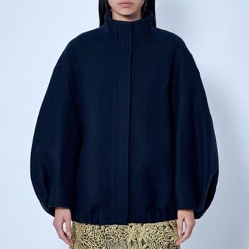 Dries Van Noten 26 FW �帮�� �� ��ư ���� Į�� �� ���� ���� 262 010512 4216 50926 FW �帮�� �� ��ư ���� Į�� �� ���� ���� 262 010512