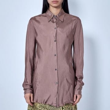 Dries Van Noten 26 FW �帮�� �� ��ư Calima ��Ƽ�� ���ڽ� ���� 262 010717 4289 10426 FW �帮�� �� ��ư Calima ��Ƽ�� ���ڽ� ���� 262 0