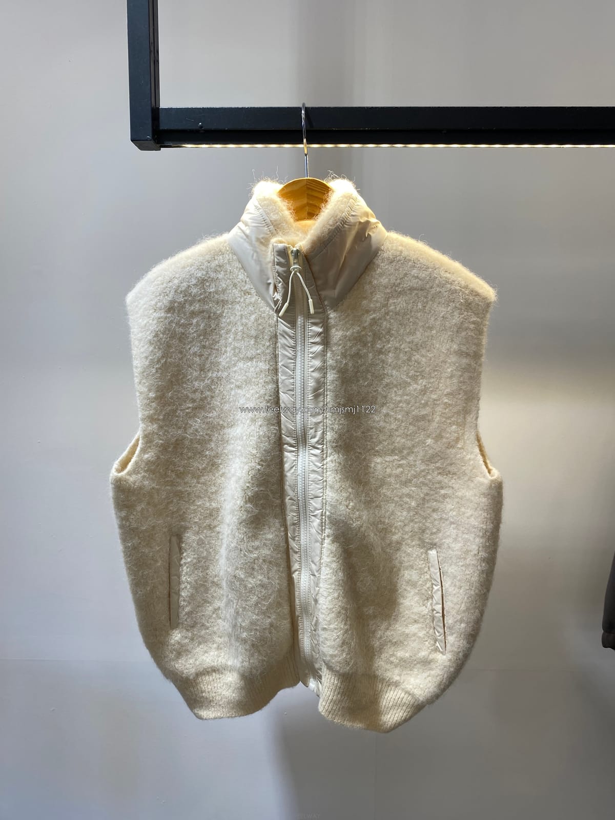 | Other Brand | ���� ���� �ܿ� ��Ʈ ���� ���̺��� �ƿ��� F~66�ݿ��� ���� �ܿ� ��Ʈ ���� ���̺��� �ƿ��� F~66��