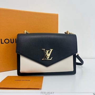 Louis Vuitton ���̺��� ���̶���BB M51418���̺��� ���̶���BB M51418