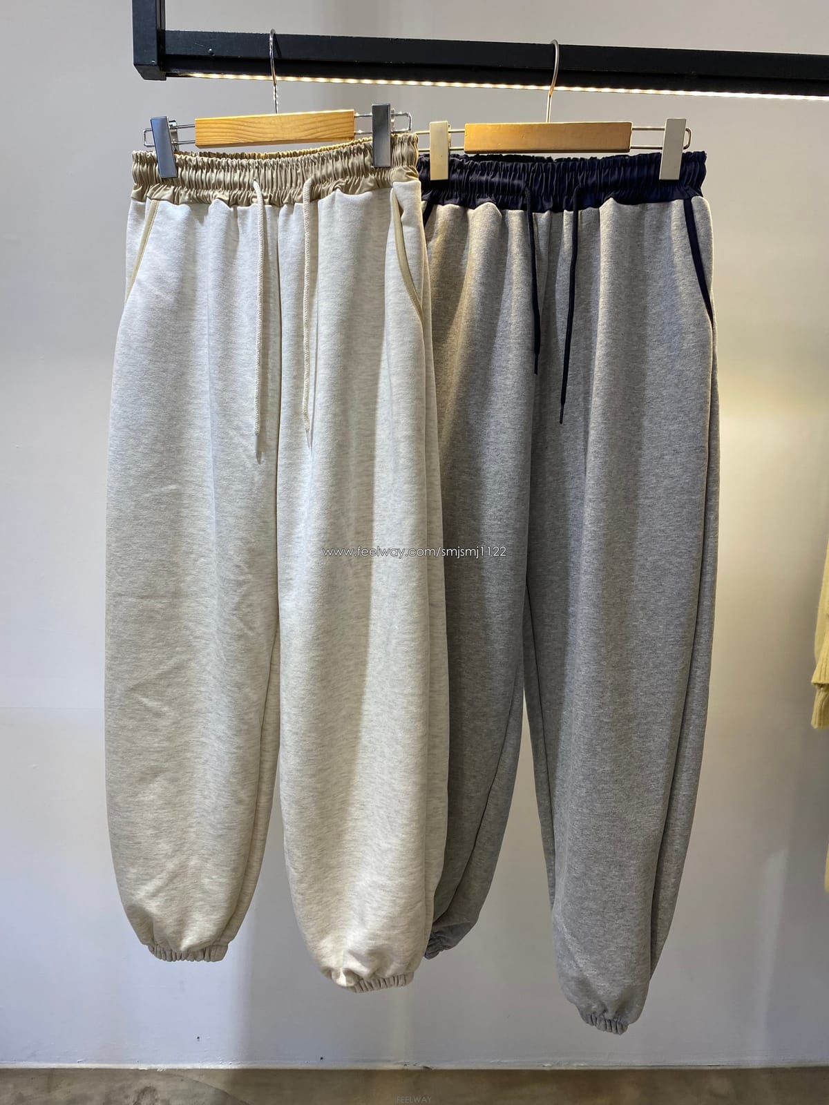 | Other Brand | ���� ���� �ܿ� �齺�� ��� �������� ���� F~66���� ���� �ܿ� �齺�� ��� �������� ���� F~66