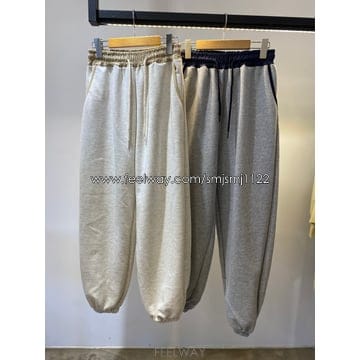 | Other Brand | ���� ���� �ܿ� �齺�� ��� �������� ���� F~66���� ���� �ܿ� �齺�� ��� �������� ���� F~66